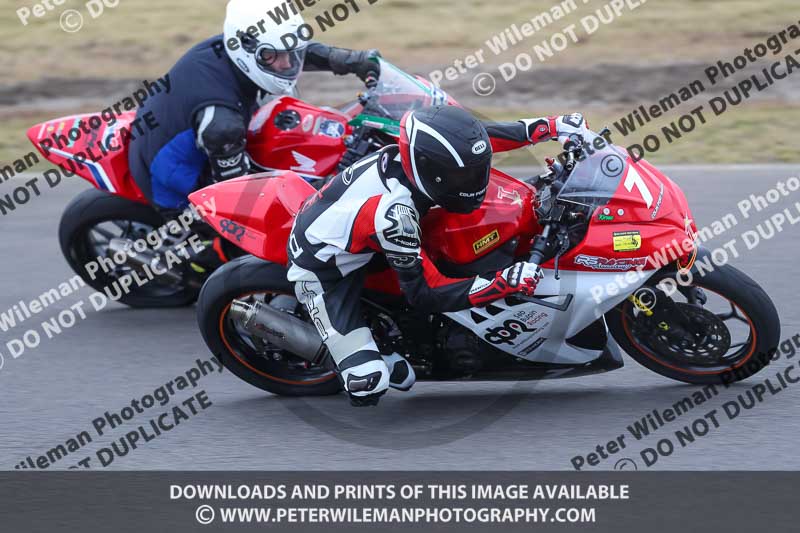 7th March 2020;Anglesey Race Circuit;No Limits Track Day;anglesey no limits trackday;anglesey photographs;anglesey trackday photographs;enduro digital images;event digital images;eventdigitalimages;no limits trackdays;peter wileman photography;racing digital images;trac mon;trackday digital images;trackday photos;ty croes